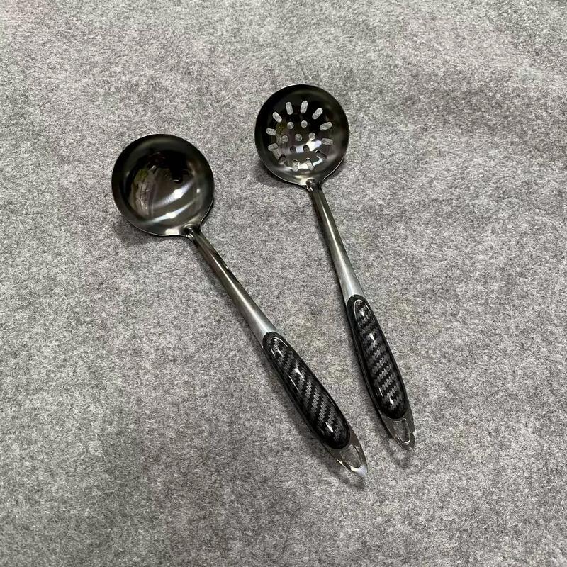 创豪五金制品厂新品出炉 源头实力厂家，诚邀下单合作