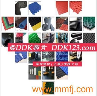 温州百意伦五金制品 以匠心铸造品质，用产品诠释专业